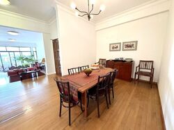 Cashew Heights Condominium (D23), Condominium #620144241